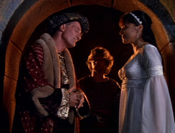 extant_XenaWarriorPrincess_1x15-WarriorPrincess_02831