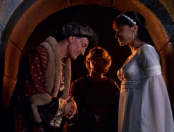 extant_XenaWarriorPrincess_1x15-WarriorPrincess_02832