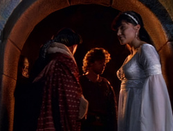 extant_XenaWarriorPrincess_1x15-WarriorPrincess_02833