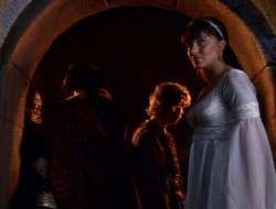 extant_XenaWarriorPrincess_1x15-WarriorPrincess_02834