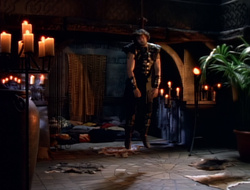 extant_XenaWarriorPrincess_1x15-WarriorPrincess_02836