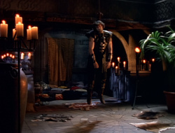 extant_XenaWarriorPrincess_1x15-WarriorPrincess_02837