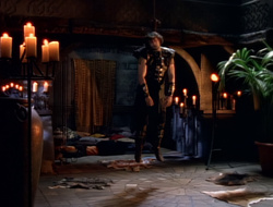 extant_XenaWarriorPrincess_1x15-WarriorPrincess_02838
