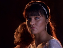 extant_XenaWarriorPrincess_1x15-WarriorPrincess_02839