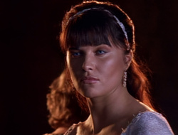 extant_XenaWarriorPrincess_1x15-WarriorPrincess_02840