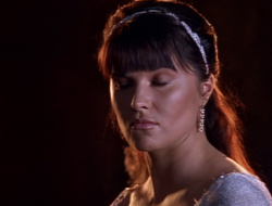 extant_XenaWarriorPrincess_1x15-WarriorPrincess_02841