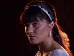 extant_XenaWarriorPrincess_1x15-WarriorPrincess_02842