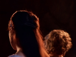 extant_XenaWarriorPrincess_1x15-WarriorPrincess_02843