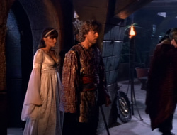 extant_XenaWarriorPrincess_1x15-WarriorPrincess_02844