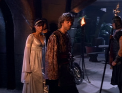 extant_XenaWarriorPrincess_1x15-WarriorPrincess_02845