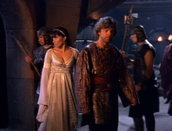 extant_XenaWarriorPrincess_1x15-WarriorPrincess_02846