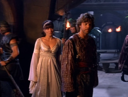 extant_XenaWarriorPrincess_1x15-WarriorPrincess_02847