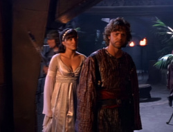 extant_XenaWarriorPrincess_1x15-WarriorPrincess_02848