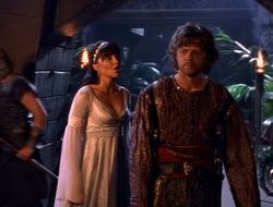 extant_XenaWarriorPrincess_1x15-WarriorPrincess_02849