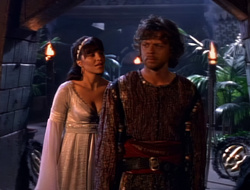 extant_XenaWarriorPrincess_1x15-WarriorPrincess_02850