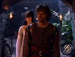 extant_XenaWarriorPrincess_1x15-WarriorPrincess_02851