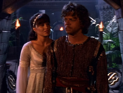 extant_XenaWarriorPrincess_1x15-WarriorPrincess_02852