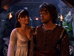 extant_XenaWarriorPrincess_1x15-WarriorPrincess_02853