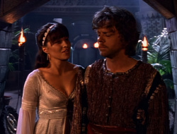 extant_XenaWarriorPrincess_1x15-WarriorPrincess_02854
