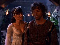 extant_XenaWarriorPrincess_1x15-WarriorPrincess_02855