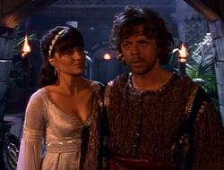 extant_XenaWarriorPrincess_1x15-WarriorPrincess_02856