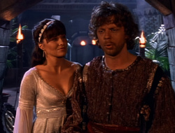 extant_XenaWarriorPrincess_1x15-WarriorPrincess_02857