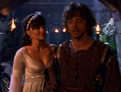 extant_XenaWarriorPrincess_1x15-WarriorPrincess_02858