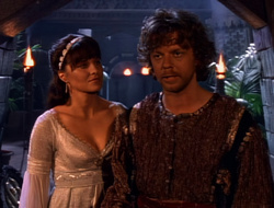 extant_XenaWarriorPrincess_1x15-WarriorPrincess_02860