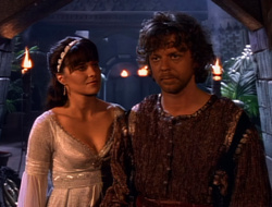 extant_XenaWarriorPrincess_1x15-WarriorPrincess_02861