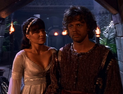 extant_XenaWarriorPrincess_1x15-WarriorPrincess_02862