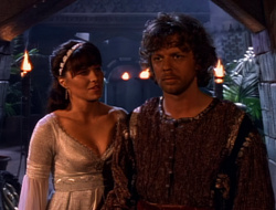 extant_XenaWarriorPrincess_1x15-WarriorPrincess_02863