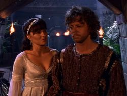 extant_XenaWarriorPrincess_1x15-WarriorPrincess_02864