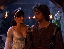 extant_XenaWarriorPrincess_1x15-WarriorPrincess_02865