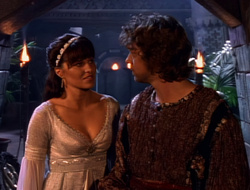extant_XenaWarriorPrincess_1x15-WarriorPrincess_02867