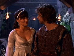 extant_XenaWarriorPrincess_1x15-WarriorPrincess_02868