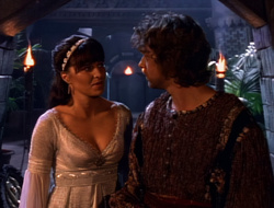 extant_XenaWarriorPrincess_1x15-WarriorPrincess_02869