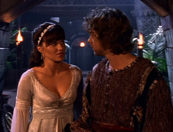 extant_XenaWarriorPrincess_1x15-WarriorPrincess_02871