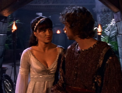 extant_XenaWarriorPrincess_1x15-WarriorPrincess_02872