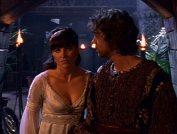 extant_XenaWarriorPrincess_1x15-WarriorPrincess_02873