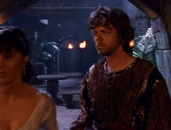 extant_XenaWarriorPrincess_1x15-WarriorPrincess_02874