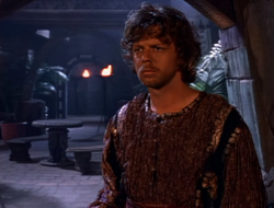 extant_XenaWarriorPrincess_1x15-WarriorPrincess_02875