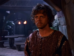 extant_XenaWarriorPrincess_1x15-WarriorPrincess_02876
