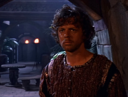 extant_XenaWarriorPrincess_1x15-WarriorPrincess_02877