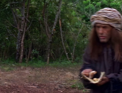 extant_XenaWarriorPrincess_1x15-WarriorPrincess_02881