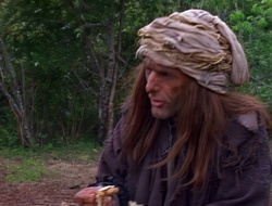 extant_XenaWarriorPrincess_1x15-WarriorPrincess_02884