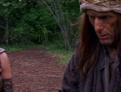 extant_XenaWarriorPrincess_1x15-WarriorPrincess_02886