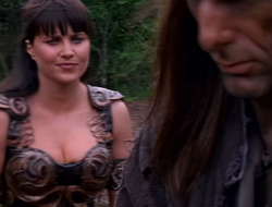 extant_XenaWarriorPrincess_1x15-WarriorPrincess_02887