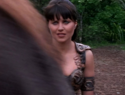 extant_XenaWarriorPrincess_1x15-WarriorPrincess_02888