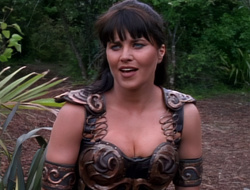extant_XenaWarriorPrincess_1x15-WarriorPrincess_02889