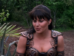 extant_XenaWarriorPrincess_1x15-WarriorPrincess_02891